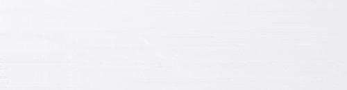 「微软Copilot来了,电脑上的AI管家上线?AI时代真的要来了吗?」 「微软Copilot来了,电脑上的AI管家上线?AI时代真的要来了吗?」