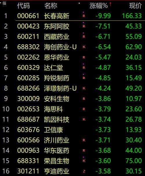 「微软Copilot来了,电脑上的AI管家上线?AI时代真的要来了吗?」 「微软Copilot来了,电脑上的AI管家上线?AI时代真的要来了吗?」