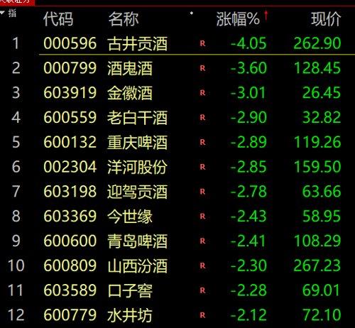 「微软Copilot来了,电脑上的AI管家上线?AI时代真的要来了吗?」 「微软Copilot来了,电脑上的AI管家上线?AI时代真的要来了吗?」