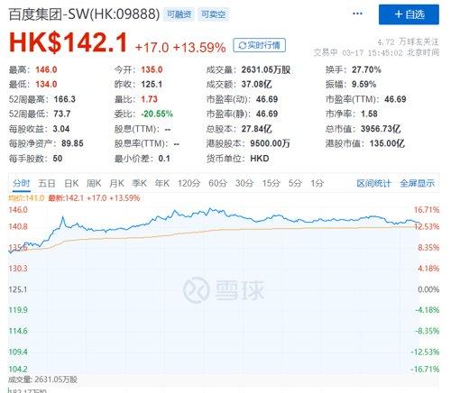 「微软Copilot来了,电脑上的AI管家上线?AI时代真的要来了吗?」 「微软Copilot来了,电脑上的AI管家上线?AI时代真的要来了吗?」