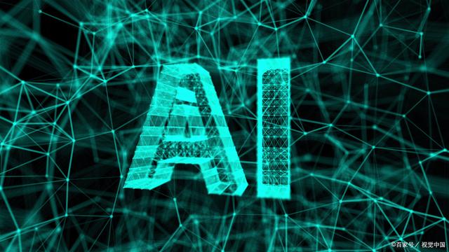 🚀未来已到！AI黄金时代，你准备好了吗？面对MOSS的挑战，中文语料清洗之路还有多远？AI颠覆而来