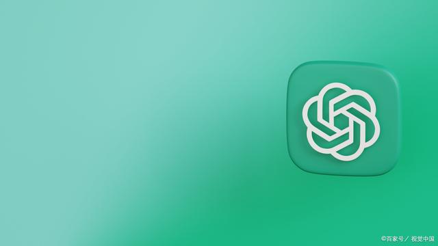 🚀未来已到！AI黄金时代，你准备好了吗？面对MOSS的挑战，中文语料清洗之路还有多远？AI颠覆而来