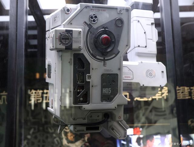 🚀未来已到！AI黄金时代，你准备好了吗？面对MOSS的挑战，中文语料清洗之路还有多远？AI颠覆而来