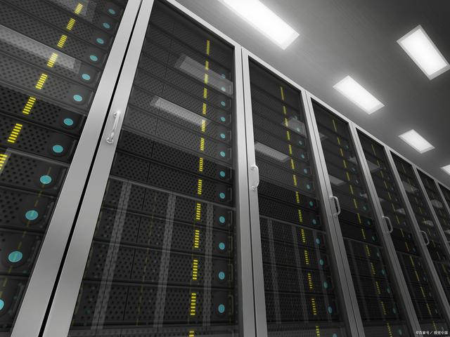 🚀未来已到！AI黄金时代，你准备好了吗？面对MOSS的挑战，中文语料清洗之路还有多远？AI颠覆而来