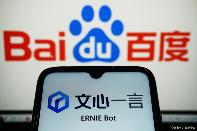 🚀未来已到！AI黄金时代，你准备好了吗？面对MOSS的挑战，中文语料清洗之路还有多远？AI颠覆而来