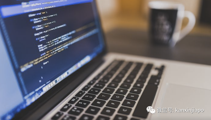 你若打伞我便下雨：医生与护士的浪漫约定