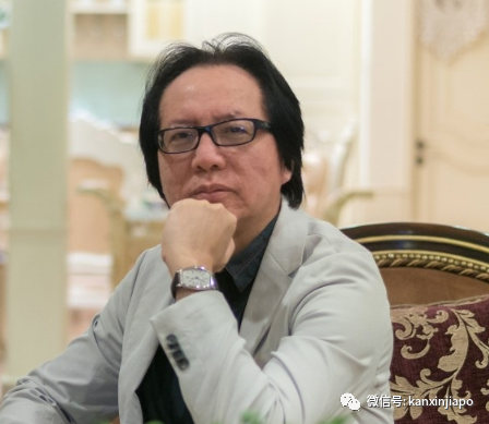 你若打伞我便下雨：医生与护士的浪漫约定