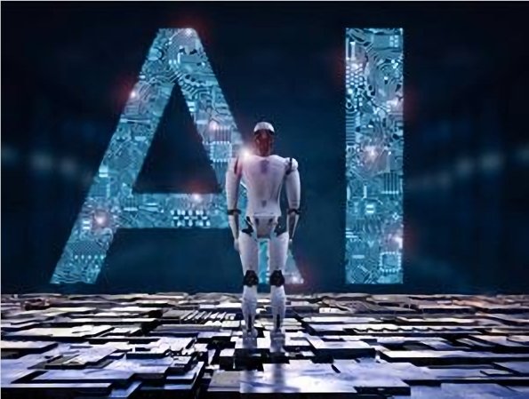 英国砸9亿建全球最大超算,AI科研迎来超级盛宴?!还有100万AI曼城奖等你来拿! 英国砸9亿建全球最大超算,AI科研迎来超级盛宴?!还有100万AI曼城奖等你来拿!