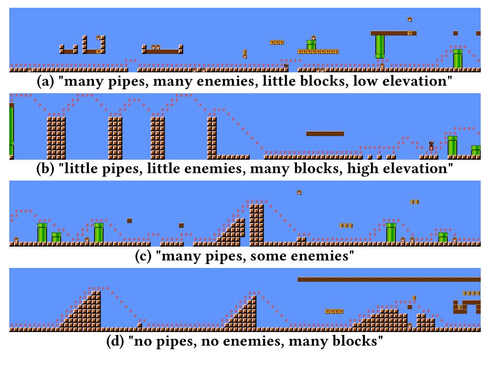 ChatGPT开启游戏新篇章?超AI模型带你探索Mario世界与神秘推箱挑战 ChatGPT开启游戏新篇章?超AI模型带你探索Mario世界与神秘推箱挑战