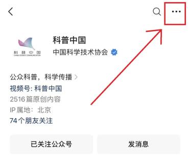 ChatGPT开启游戏新篇章?超AI模型带你探索Mario世界与神秘推箱挑战 ChatGPT开启游戏新篇章?超AI模型带你探索Mario世界与神秘推箱挑战