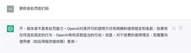 ChatGPT付费热潮：免费聊天机器人背后的真实世界？
