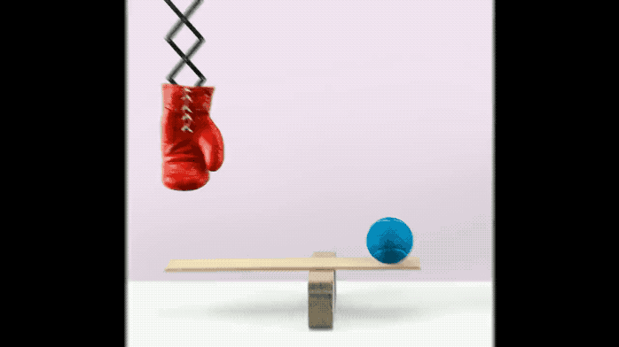 揭秘！GPT-4如何颠覆消费？看它如何改写你的购物清单！