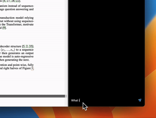 科研救星!ChatGPT助你高效论文研究,一键解决文献疑惑?!链接:xxxxxxxxxx 科研救星!ChatGPT助你高效论文研究,一键解决文献疑惑?!链接:xxxxxxxxxx