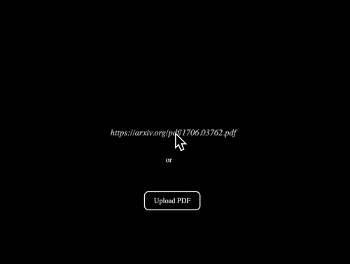 科研救星!ChatGPT助你高效论文研究,一键解决文献疑惑?!链接:xxxxxxxxxx 科研救星!ChatGPT助你高效论文研究,一键解决文献疑惑?!链接:xxxxxxxxxx