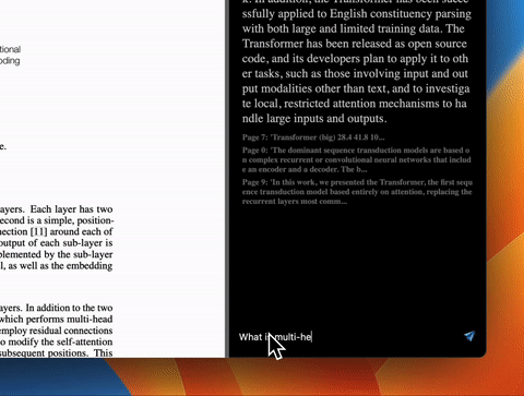 科研救星!ChatGPT助你高效论文研究,一键解决文献疑惑?!链接:xxxxxxxxxx 科研救星!ChatGPT助你高效论文研究,一键解决文献疑惑?!链接:xxxxxxxxxx