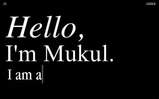 科研救星!ChatGPT助你高效论文研究,一键解决文献疑惑?!链接:xxxxxxxxxx 科研救星!ChatGPT助你高效论文研究,一键解决文献疑惑?!链接:xxxxxxxxxx