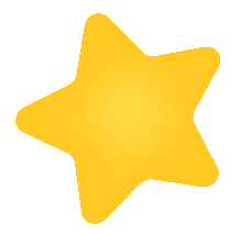 ChatGPT究竟有多聪明?三大谜题给你答案! ChatGPT究竟有多聪明?三大谜题给你答案!