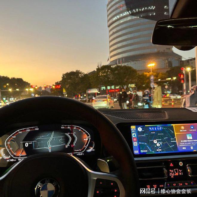 一步步搭建你的个人ChatGPT机器人，让创意无限流动🎉