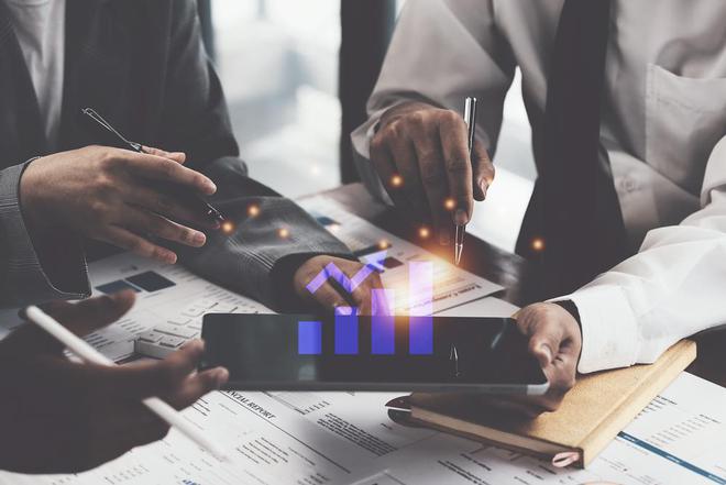 ChatGPT投资真相:能给你答案,但不能做决定 ChatGPT投资真相:能给你答案,但不能做决定