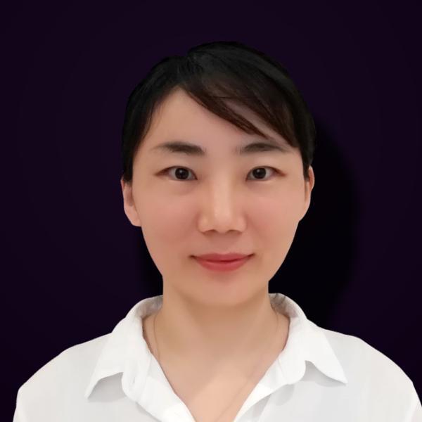 ChatGPT投资真相:能给你答案,但不能做决定 ChatGPT投资真相:能给你答案,但不能做决定