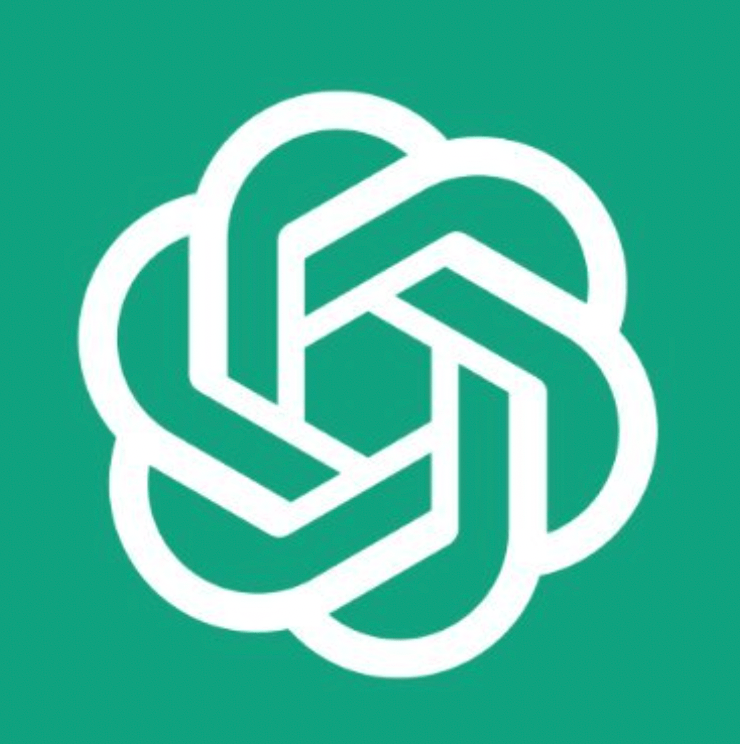 海运界新挑战?ChatGPT能解答吗?全球十大航运公司、23年干散货前景与LNG船市场的五大启示 海运界新挑战?ChatGPT能解答吗?全球十大航运公司、23年干散货前景与LNG船市场的五大启示