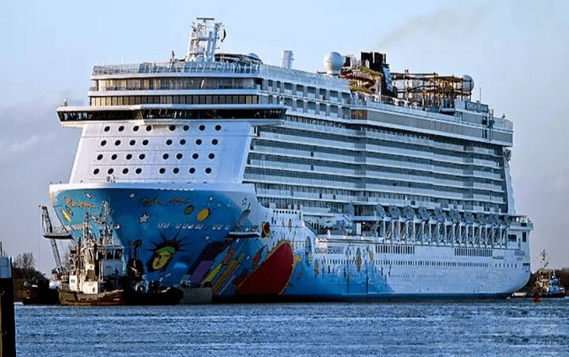 海运界新挑战?ChatGPT能解答吗?全球十大航运公司、23年干散货前景与LNG船市场的五大启示 海运界新挑战?ChatGPT能解答吗?全球十大航运公司、23年干散货前景与LNG船市场的五大启示