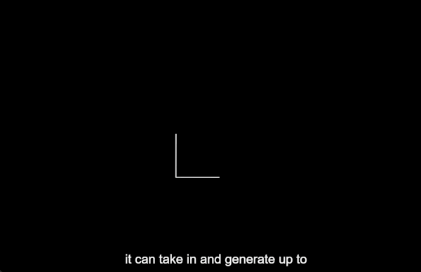 🔥GPT-4:科技新灯泡?未来已来!它能颠覆一切吗?🚀 🔥GPT-4:科技新灯泡?未来已来!它能颠覆一切吗?🚀