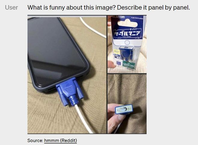 🔥GPT-4:科技新灯泡?未来已来!它能颠覆一切吗?🚀 🔥GPT-4:科技新灯泡?未来已来!它能颠覆一切吗?🚀