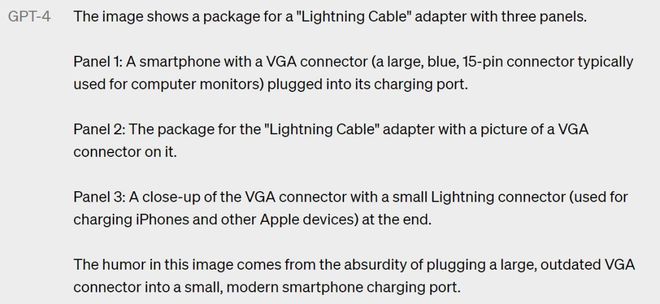 🔥GPT-4:科技新灯泡?未来已来!它能颠覆一切吗?🚀 🔥GPT-4:科技新灯泡?未来已来!它能颠覆一切吗?🚀