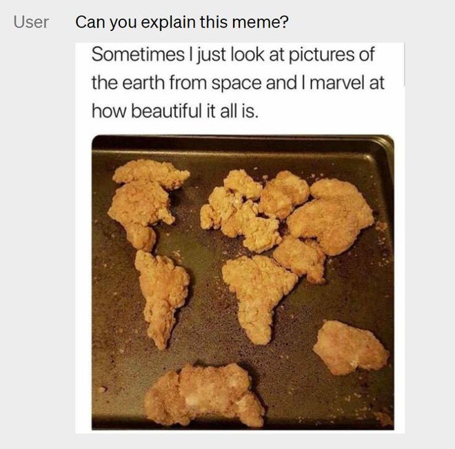 🔥GPT-4:科技新灯泡?未来已来!它能颠覆一切吗?🚀 🔥GPT-4:科技新灯泡?未来已来!它能颠覆一切吗?🚀