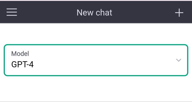 🔥GPT-4:科技新灯泡?未来已来!它能颠覆一切吗?🚀 🔥GPT-4:科技新灯泡?未来已来!它能颠覆一切吗?🚀