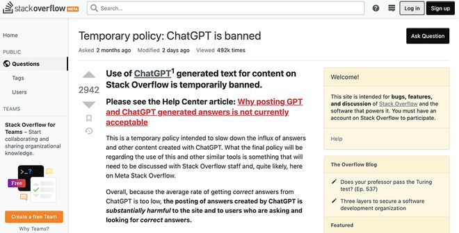 🔥科技巨头竞相入局,ChatGPT掀起的AI风暴如何改变世界?🔥 🔥科技巨头竞相入局,ChatGPT掀起的AI风暴如何改变世界?🔥