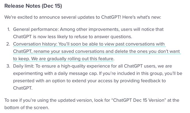 🔥科技巨头竞相入局,ChatGPT掀起的AI风暴如何改变世界?🔥 🔥科技巨头竞相入局,ChatGPT掀起的AI风暴如何改变世界?🔥