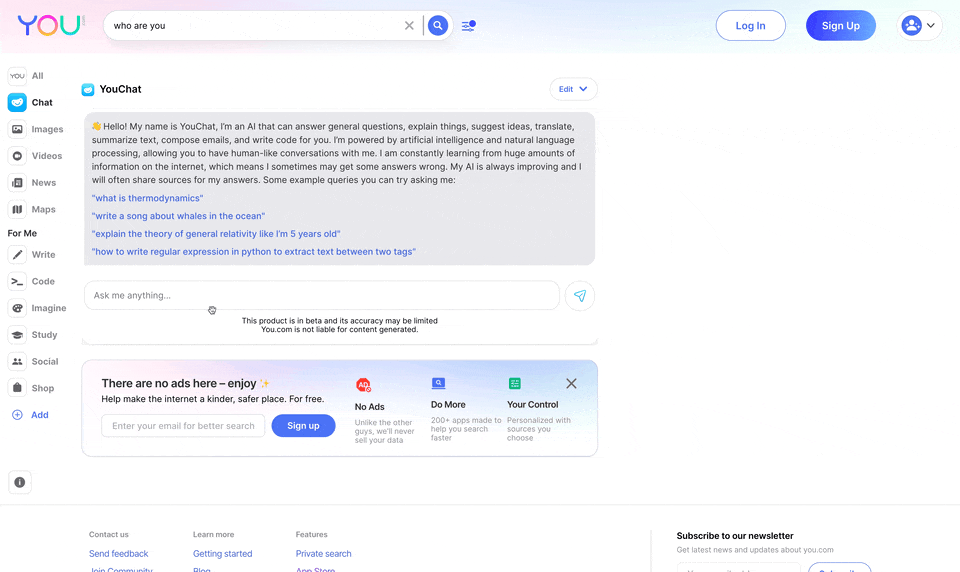 🔥科技巨头竞相入局,ChatGPT掀起的AI风暴如何改变世界?🔥 🔥科技巨头竞相入局,ChatGPT掀起的AI风暴如何改变世界?🔥