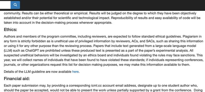 🔥科技巨头竞相入局,ChatGPT掀起的AI风暴如何改变世界?🔥 🔥科技巨头竞相入局,ChatGPT掀起的AI风暴如何改变世界?🔥