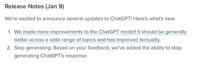 🔥科技巨头竞相入局,ChatGPT掀起的AI风暴如何改变世界?🔥 🔥科技巨头竞相入局,ChatGPT掀起的AI风暴如何改变世界?🔥