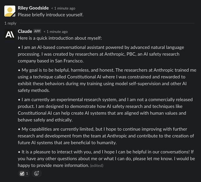 🔥科技巨头竞相入局,ChatGPT掀起的AI风暴如何改变世界?🔥 🔥科技巨头竞相入局,ChatGPT掀起的AI风暴如何改变世界?🔥