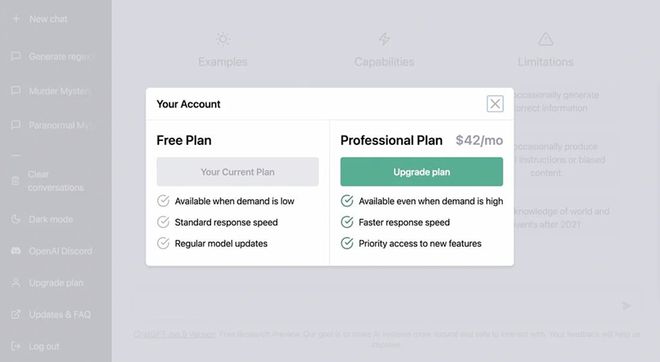 🔥科技巨头竞相入局,ChatGPT掀起的AI风暴如何改变世界?🔥 🔥科技巨头竞相入局,ChatGPT掀起的AI风暴如何改变世界?🔥