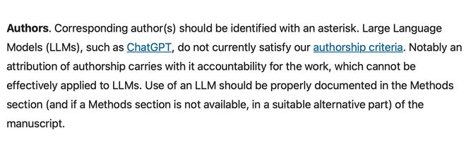 🔥科技巨头竞相入局,ChatGPT掀起的AI风暴如何改变世界?🔥 🔥科技巨头竞相入局,ChatGPT掀起的AI风暴如何改变世界?🔥