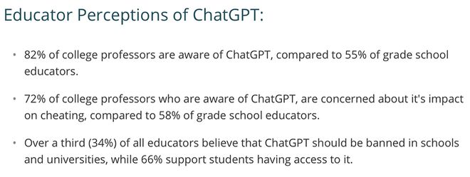 🔥科技巨头竞相入局,ChatGPT掀起的AI风暴如何改变世界?🔥 🔥科技巨头竞相入局,ChatGPT掀起的AI风暴如何改变世界?🔥