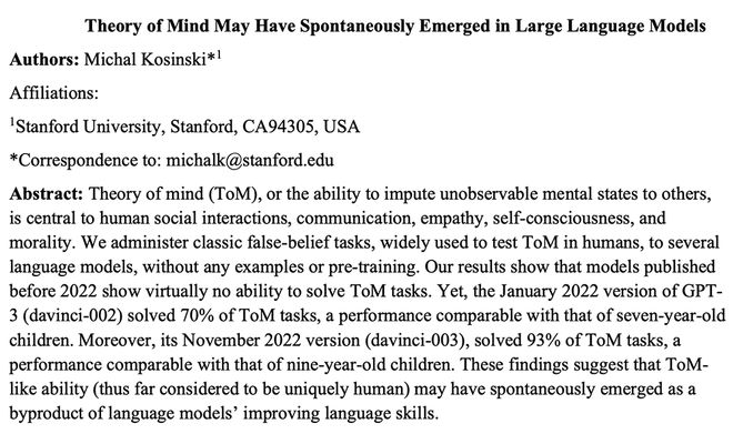🔥科技巨头竞相入局,ChatGPT掀起的AI风暴如何改变世界?🔥 🔥科技巨头竞相入局,ChatGPT掀起的AI风暴如何改变世界?🔥