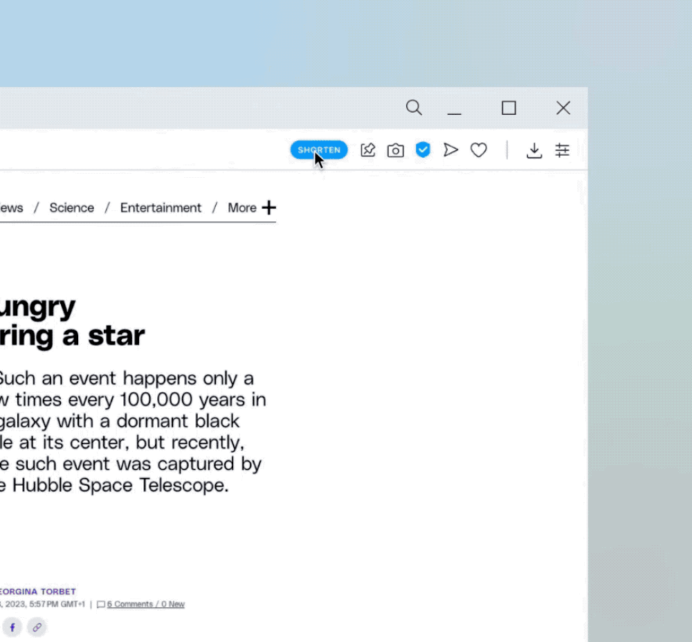 🔥科技巨头竞相入局,ChatGPT掀起的AI风暴如何改变世界?🔥 🔥科技巨头竞相入局,ChatGPT掀起的AI风暴如何改变世界?🔥