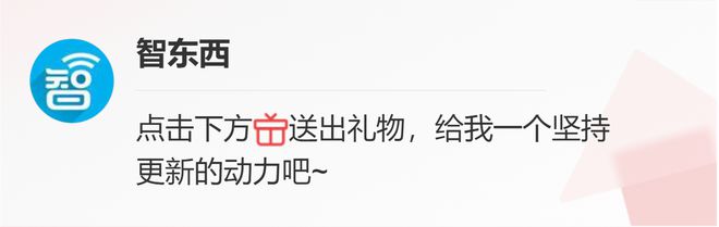 🔥科技巨头竞相入局,ChatGPT掀起的AI风暴如何改变世界?🔥 🔥科技巨头竞相入局,ChatGPT掀起的AI风暴如何改变世界?🔥