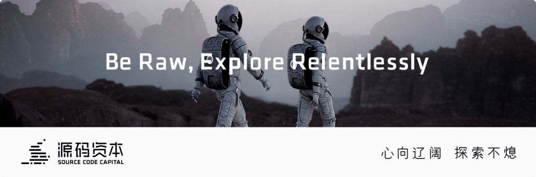 源代码世界大挑战?’聊天机器人’带你探索编程深层奥秘 源代码世界大挑战?’聊天机器人’带你探索编程深层奥秘