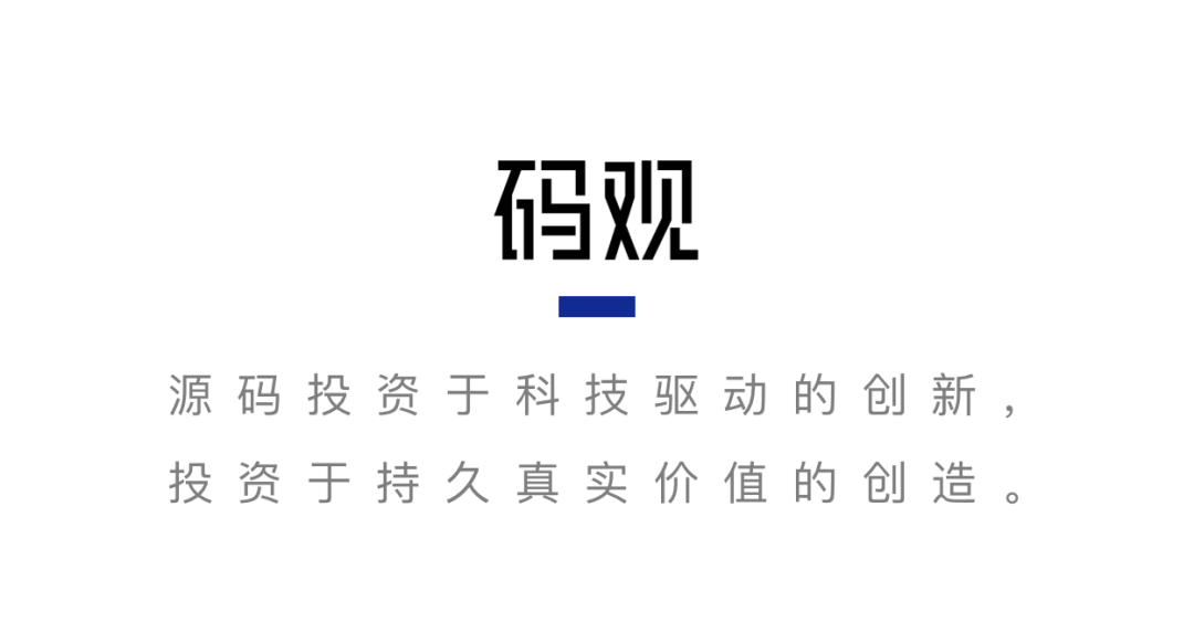 源代码世界大挑战?’聊天机器人’带你探索编程深层奥秘 源代码世界大挑战?’聊天机器人’带你探索编程深层奥秘