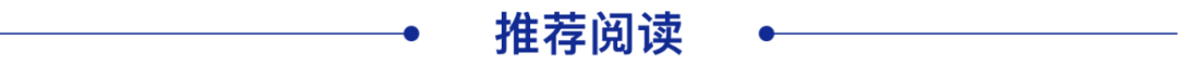 源代码世界大挑战?’聊天机器人’带你探索编程深层奥秘 源代码世界大挑战?’聊天机器人’带你探索编程深层奥秘