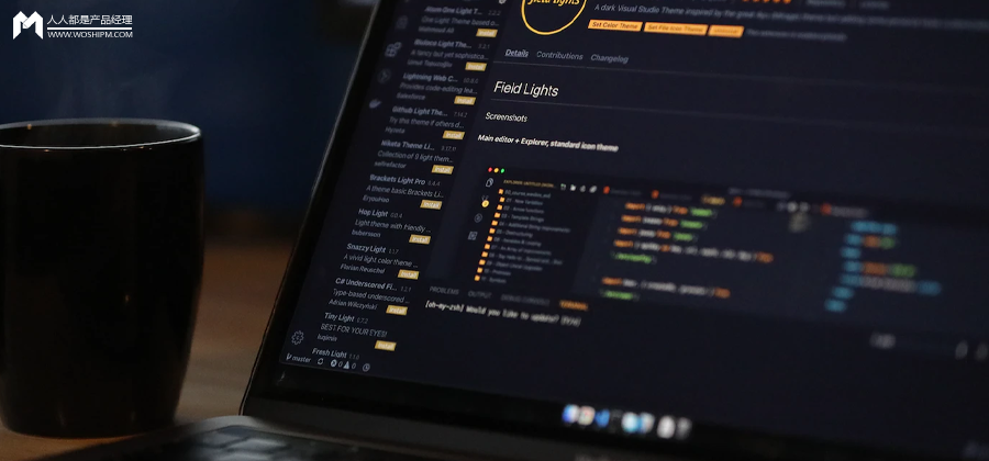 「ChatGPT实战全记录」2月探索&4大商业风险,AI产品经理的ChatGPT实战指南? 「ChatGPT实战全记录」2月探索&4大商业风险,AI产品经理的ChatGPT实战指南?