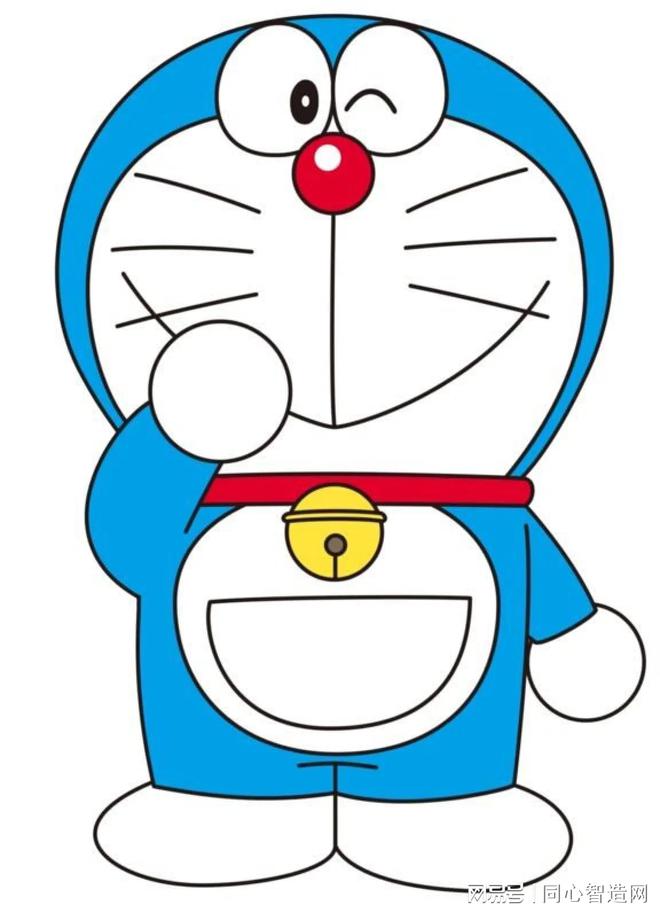 ChatGPT:超越关键词的智能聊天伙伴,如何通过微调成为你的多啦A梦? ChatGPT:超越关键词的智能聊天伙伴,如何通过微调成为你的多啦A梦?