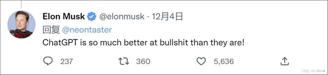 ChatGPT:超越关键词的智能聊天伙伴,如何通过微调成为你的多啦A梦? ChatGPT:超越关键词的智能聊天伙伴,如何通过微调成为你的多啦A梦?