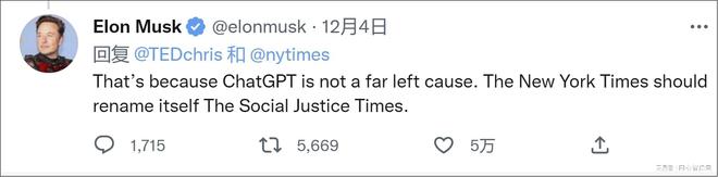 ChatGPT:超越关键词的智能聊天伙伴,如何通过微调成为你的多啦A梦? ChatGPT:超越关键词的智能聊天伙伴,如何通过微调成为你的多啦A梦?